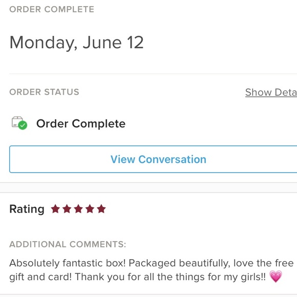 10 Item Woman’s Reseller Mystery Box! - Picture 10 of 14